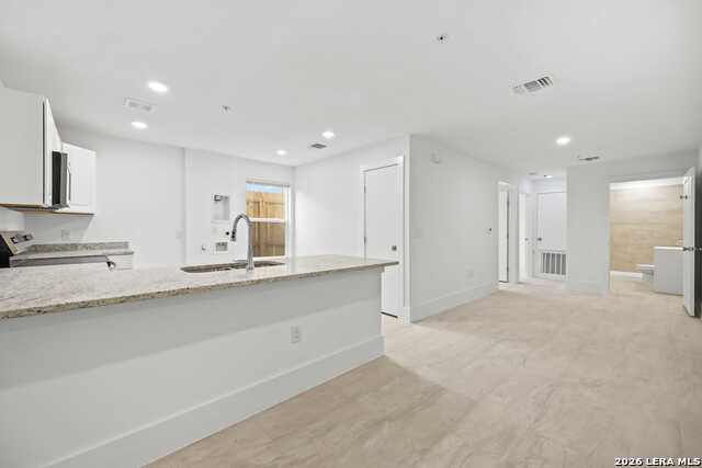 Image 2 of 18 For 138 Ware Blvd  1102