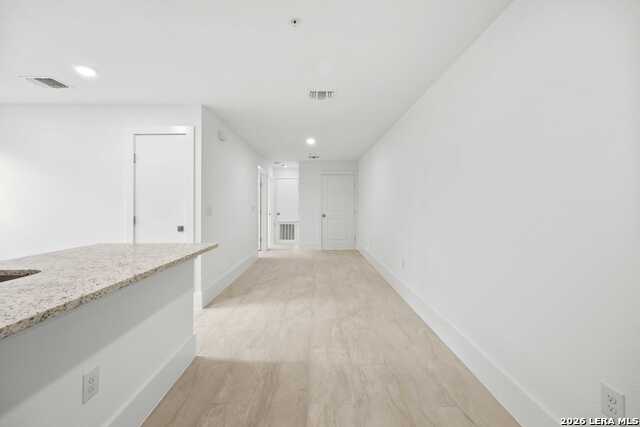 Image 3 of 18 For 138 Ware Blvd  1102