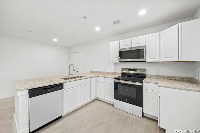 Image 7 of 18 For 138 Ware Blvd  1102