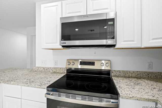 Image 11 of 18 For 138 Ware  1103