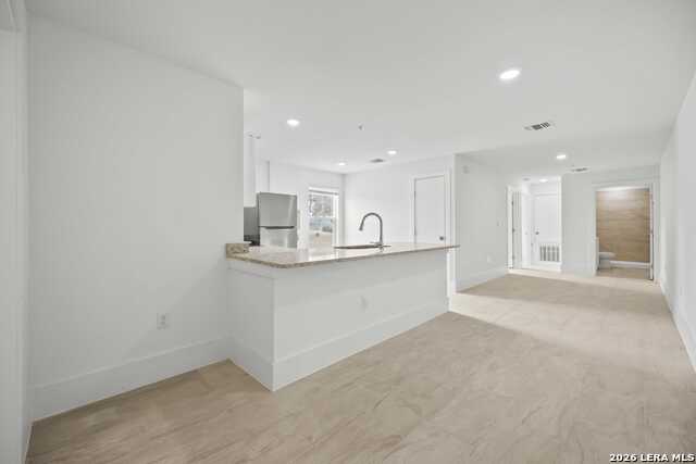 Image 13 of 18 For 138 Ware  1103