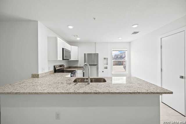 Image 6 of 18 For 138 Ware  1103