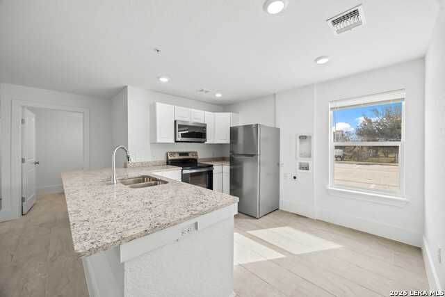 Image 7 of 18 For 138 Ware  1103