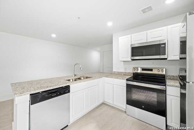 Image 8 of 18 For 138 Ware  1103