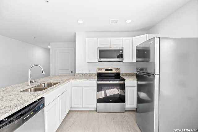 Image 9 of 18 For 138 Ware  1103