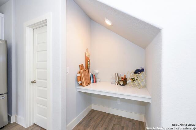 Image 12 of 26 For 16011 Babcock Rd  Unit 13