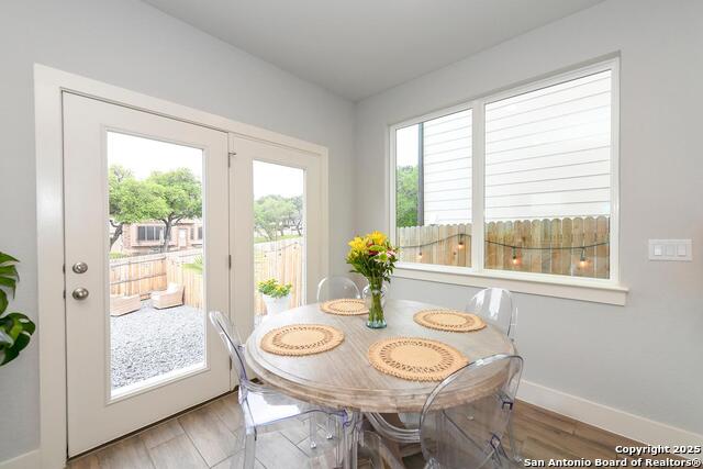 Image 13 of 26 For 16011 Babcock Rd  Unit 13