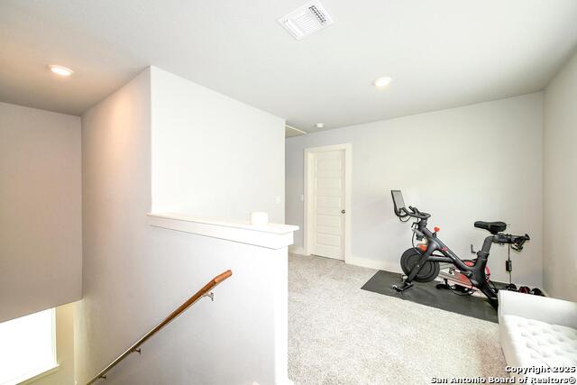 Image 14 of 26 For 16011 Babcock Rd  Unit 13