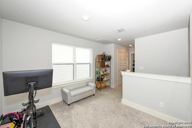 Image 15 of 26 For 16011 Babcock Rd  Unit 13