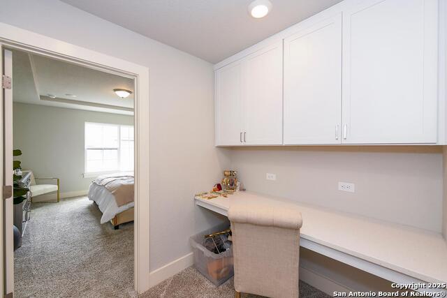 Image 16 of 26 For 16011 Babcock Rd  Unit 13