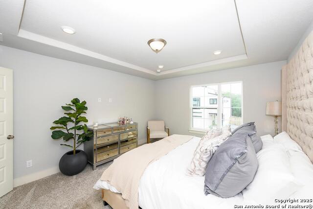 Image 17 of 26 For 16011 Babcock Rd  Unit 13