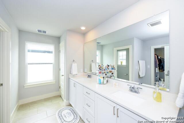 Image 18 of 26 For 16011 Babcock Rd  Unit 13