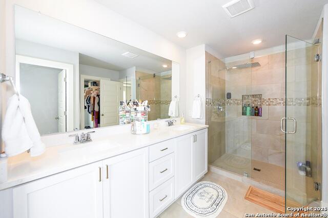 Image 19 of 26 For 16011 Babcock Rd  Unit 13