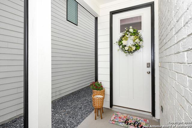 Image 2 of 26 For 16011 Babcock Rd  Unit 13