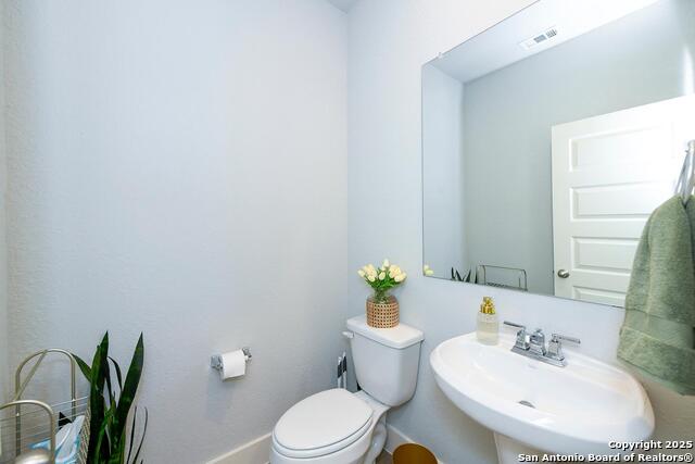 Image 20 of 26 For 16011 Babcock Rd  Unit 13