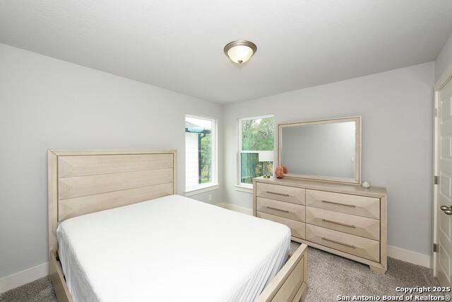 Image 21 of 26 For 16011 Babcock Rd  Unit 13