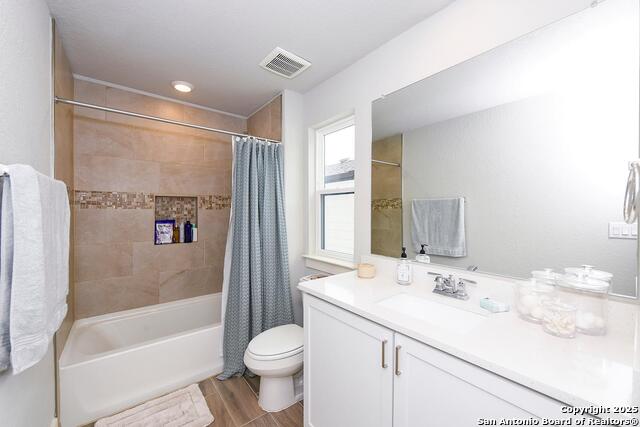 Image 22 of 26 For 16011 Babcock Rd  Unit 13