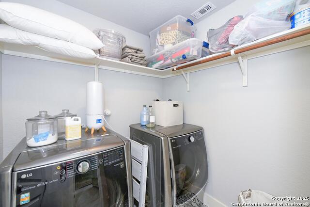 Image 23 of 26 For 16011 Babcock Rd  Unit 13