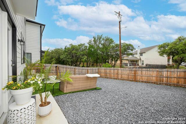 Image 24 of 26 For 16011 Babcock Rd  Unit 13