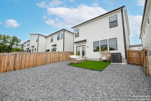 Image 26 of 26 For 16011 Babcock Rd  Unit 13