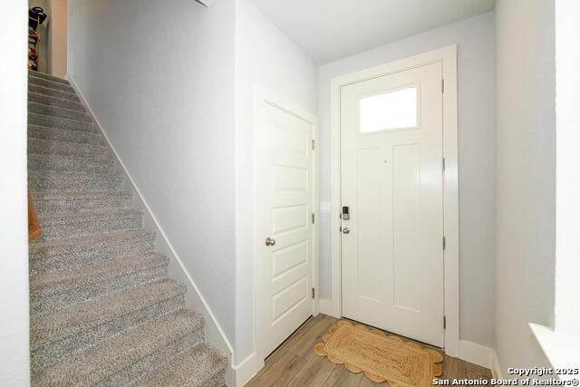 Image 3 of 26 For 16011 Babcock Rd  Unit 13