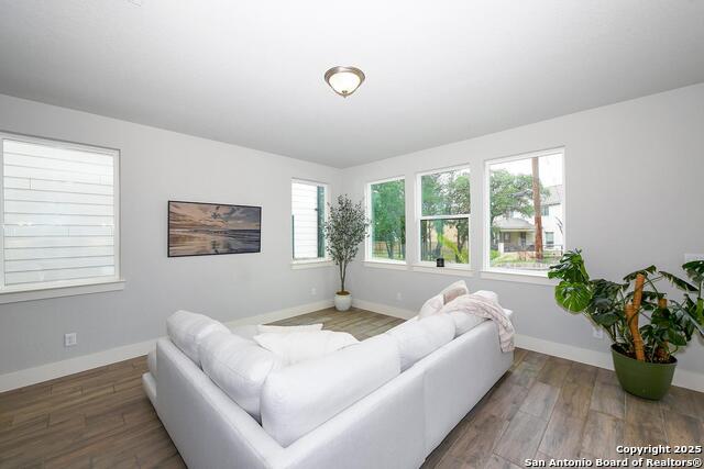 Image 6 of 26 For 16011 Babcock Rd  Unit 13