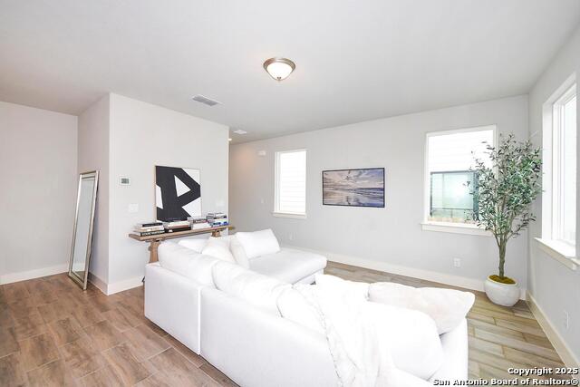 Image 7 of 26 For 16011 Babcock Rd  Unit 13