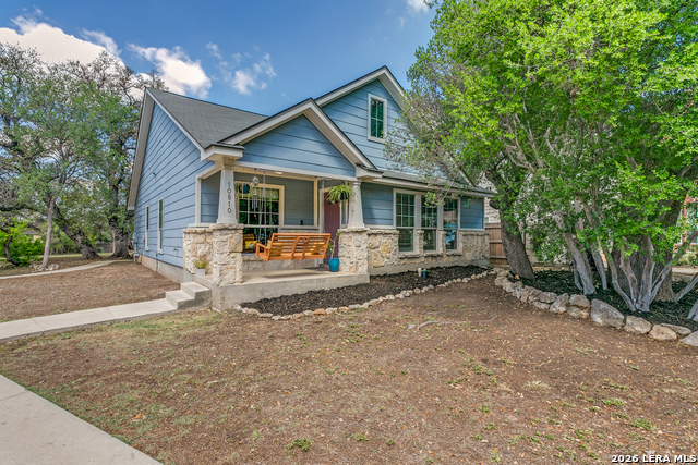 Details for 10810 Copper Pot, San Antonio, TX 78245