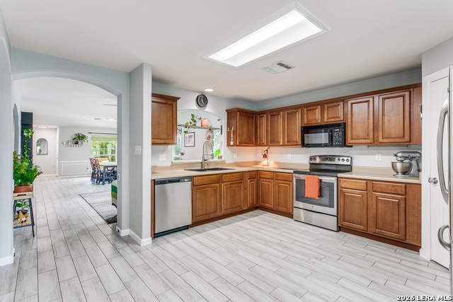 Image 10 of 22 For 10810 Copper Pot