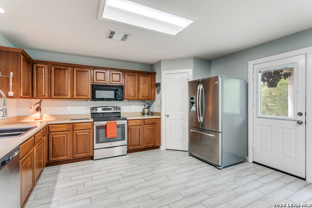 Image 11 of 22 For 10810 Copper Pot