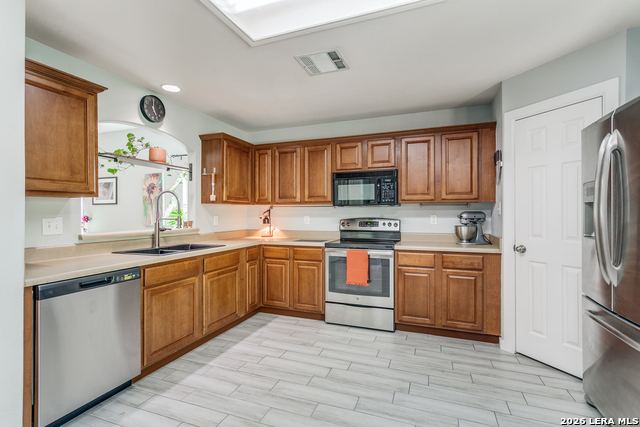 Image 12 of 22 For 10810 Copper Pot