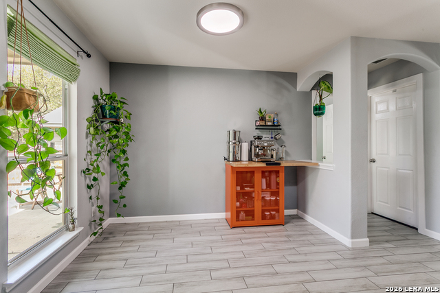 Image 13 of 22 For 10810 Copper Pot