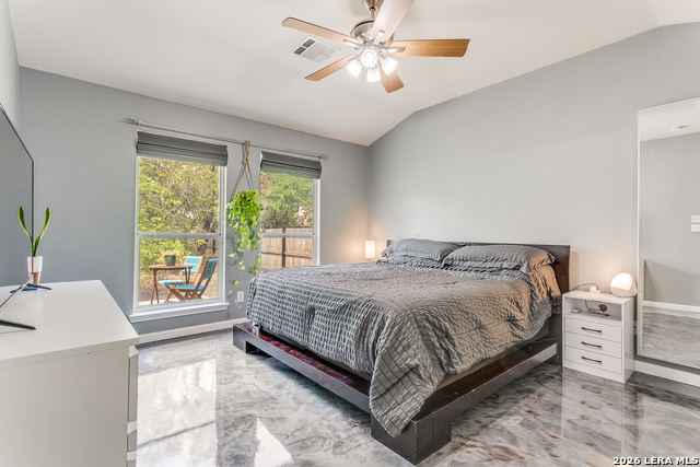 Image 14 of 22 For 10810 Copper Pot