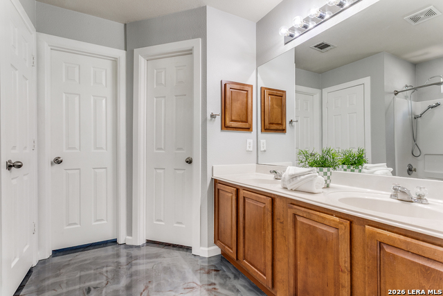 Image 15 of 22 For 10810 Copper Pot