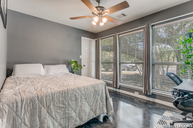 Image 16 of 22 For 10810 Copper Pot