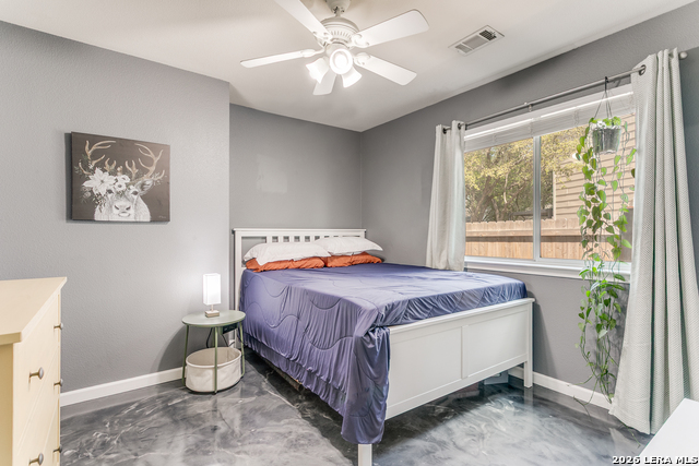 Image 17 of 22 For 10810 Copper Pot