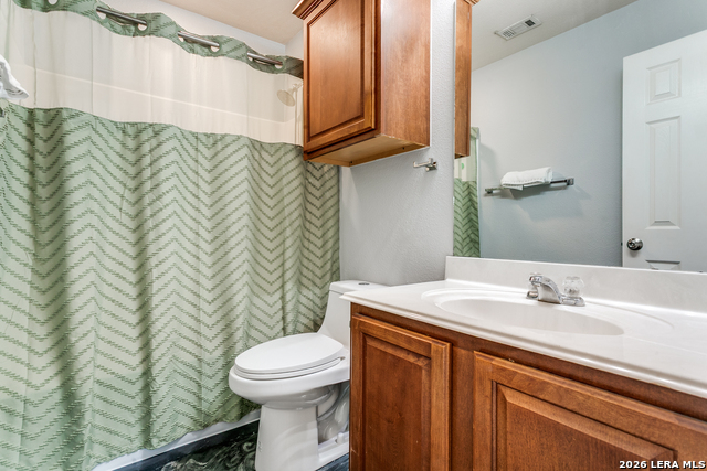 Image 18 of 22 For 10810 Copper Pot