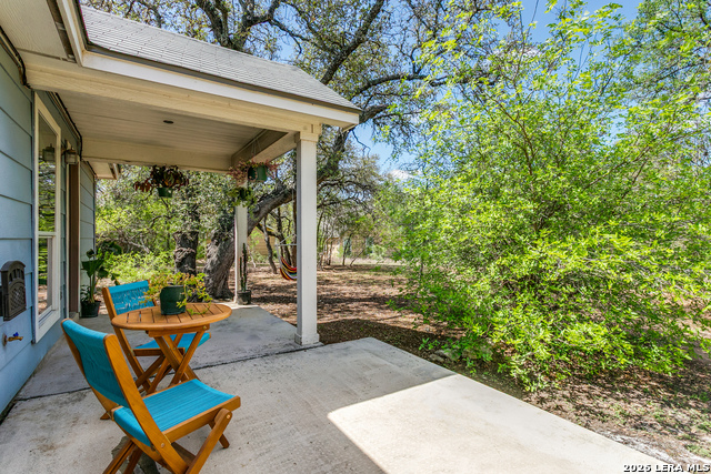 Image 19 of 22 For 10810 Copper Pot