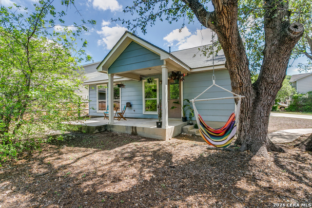 Image 20 of 22 For 10810 Copper Pot