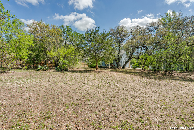 Image 21 of 22 For 10810 Copper Pot