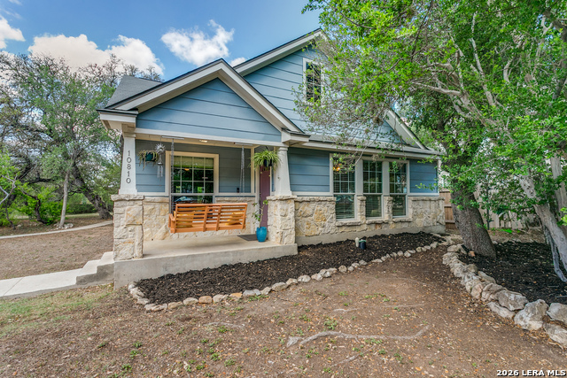 Image 22 of 22 For 10810 Copper Pot