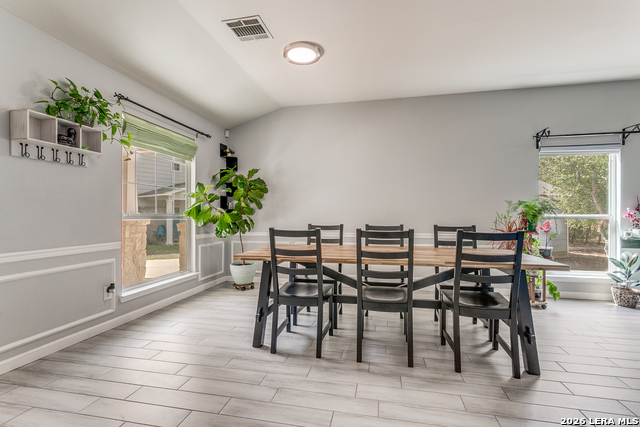 Image 3 of 22 For 10810 Copper Pot