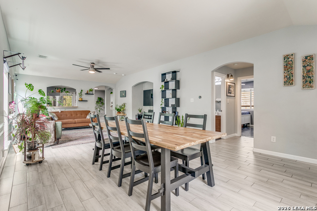 Image 4 of 22 For 10810 Copper Pot