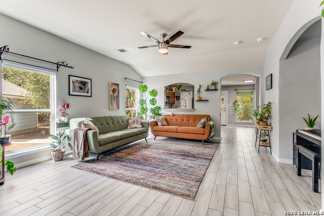 Image 5 of 22 For 10810 Copper Pot