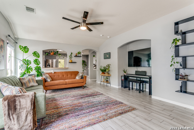 Image 6 of 22 For 10810 Copper Pot