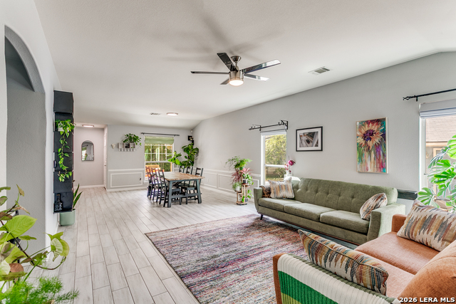 Image 7 of 22 For 10810 Copper Pot