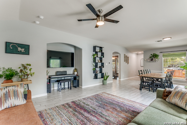 Image 8 of 22 For 10810 Copper Pot