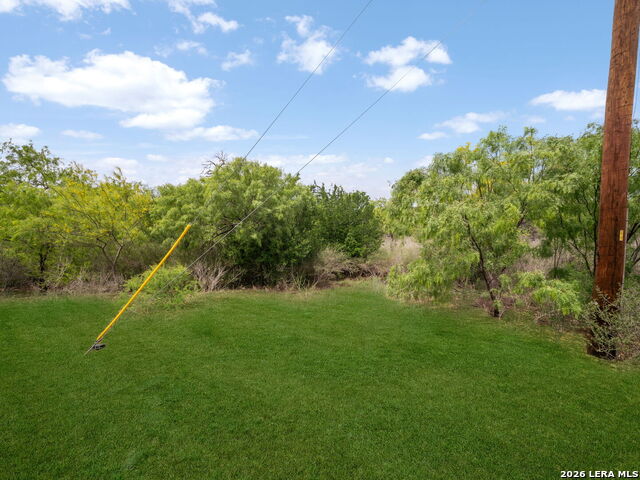 Image 10 of 39 For 7235 Dulce  