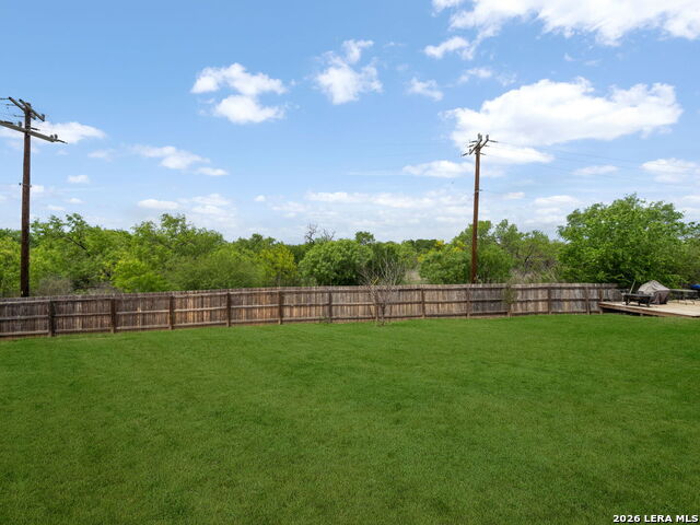 Image 11 of 39 For 7235 Dulce  