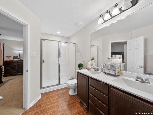 Image 12 of 39 For 7235 Dulce  